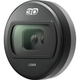 Illustration for article titled Panasonics G2 Camera Now Compatible With 3D Lens